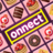 icon Onnect Master 1.0.3