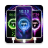 icon Charging Animation 1.4.15