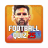 icon Football Quiz 2.0.5