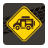 icon CamperMate 4.0.3