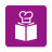 icon My Recipe Box 7.2.5