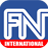 icon Fresh News En 5.0