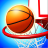 icon Basketball 1.15.7.4559