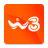 icon WINDTRE 9.13.0