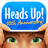 icon Heads Up! 4.7.157