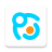 icon KidsGuard 1.4.8