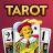 icon Tarot Classique 2025.33.32