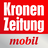 icon Krone 3.0.171478
