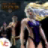 icon Fight of the Legends 2 2.4