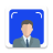 icon Id Photo 3.6.0