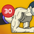 icon Perfect Plank 1.5.3
