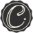 icon Cuponerapp 5.0.7