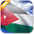 icon Jordan Flag 3.1.4