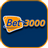 icon BET3000 MOBILE ONLINE Games 2.3