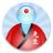 icon JA Sensei 5.5.2