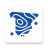 icon AEMET 2.5