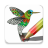 icon Colouring 2.0.122