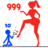 icon Stick Fight 1.0.9