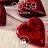 icon pen slot skerm 12.1