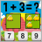 icon sumasparaninos 17.0.1