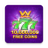 icon Winning Slots 1.89