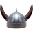 icon ru.webvo.book.AOTQYFZJPZFBTYXXZ 4.0