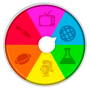 icon Trivia Quiz