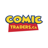 icon COMICTRADERS 1.6