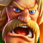 icon Celtic Tribes - Strategy MMO for Panasonic Eluga Pulse X