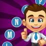 icon Pasapalabra