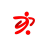 icon Forebet 2.0.9