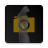 icon Ghost Camera 6.1