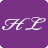 icon com.nineyi.shop.s001012 2.21.0