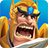icon Lords Mobile 1.30