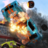 icon Demolition Derby 2 1.3.64