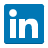 icon LinkedIn 4.0.89