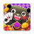 icon com.avector.itw.itwbig2hd 2.32