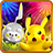 icon jp.pokemon.pokemoncomaster 5.0.5