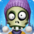 icon Zombie Castaways 2.16