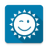 icon YoWindow 2.4.26