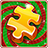 icon Magic Puzzles 5.0.6