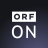 icon ORF ON 6.10.12-mobile