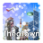 icon TheoTown 1.3.96