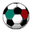 icon Futbol Liga Mexicana 6.0.0