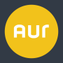 icon Aur