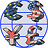 icon com.brodski.android.currencytable 6.5