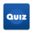 icon Quiz 8.0.7