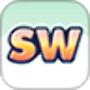 icon SW Sidekick