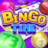 icon Bingo Time 1.0.1