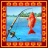 icon Fishing Clash 1.0.176